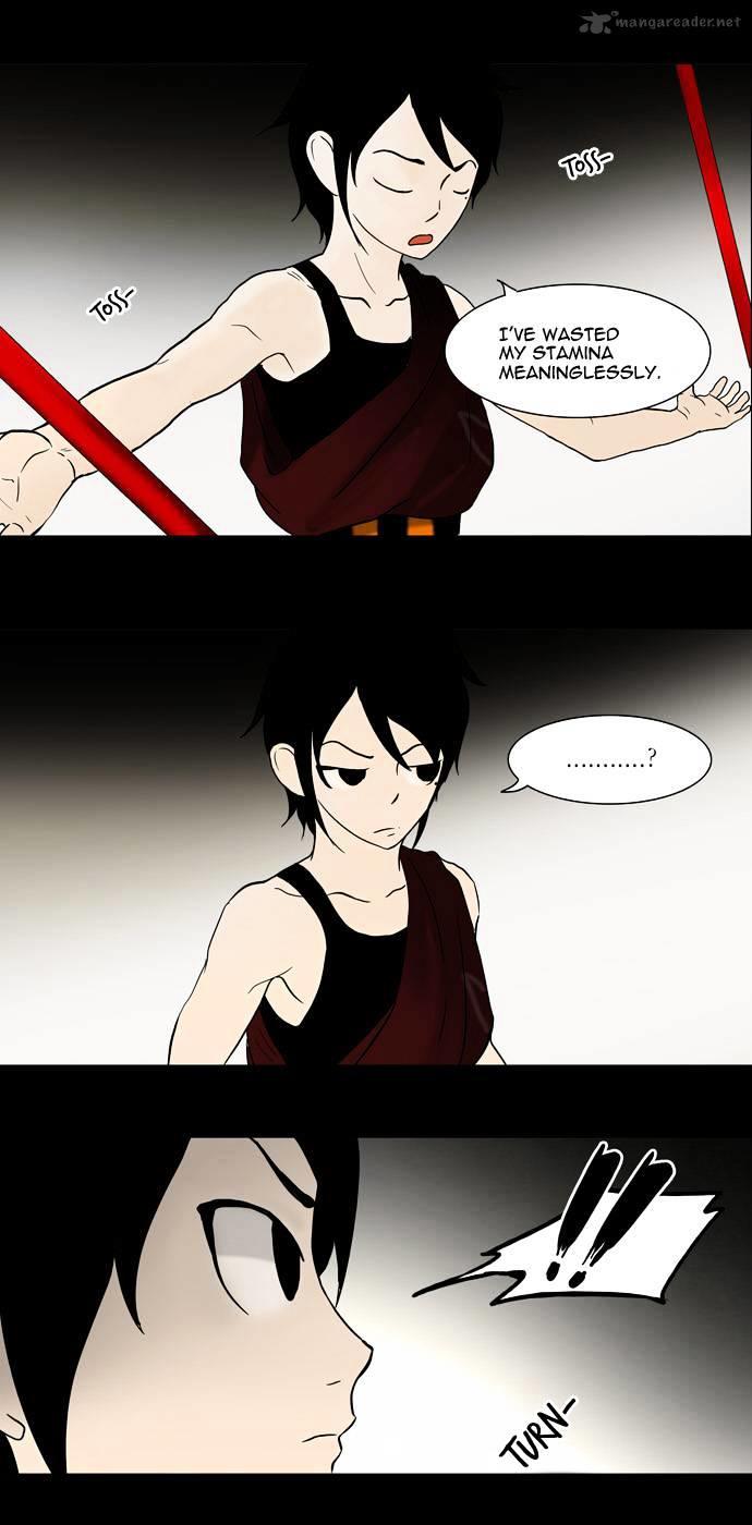 Tower Of God, Chapter 43 image 30